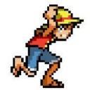 Bounty number 17gBounty number 17  avatar